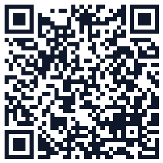 Scan to open Seidenberg Protzko Eye Associates on your phone