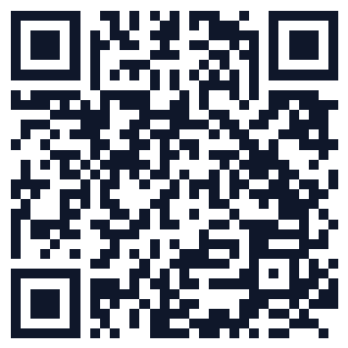 Scan to open Sfam 2020, Inc on your phone