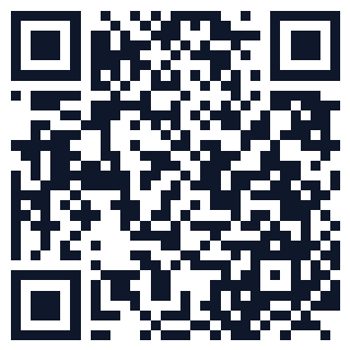 Scan to open Shields Eye Associates, Llc on your phone