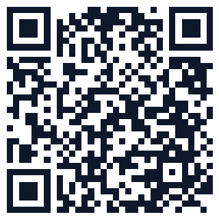 Scan to open Shields Vision on your phone