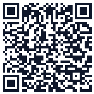 Scan to open Shore Regional Eye Care, Llc on your phone