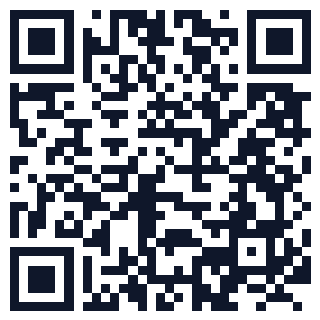 Scan to open Siri Premier Eyecare on your phone