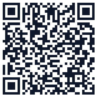 Scan to open Solomon Eye Physicians And Surgeons, Llc on your phone