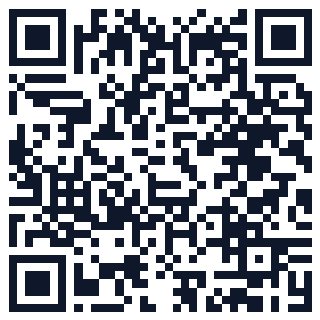 Scan to open South Baltimore Eye Associtate Inc. on your phone