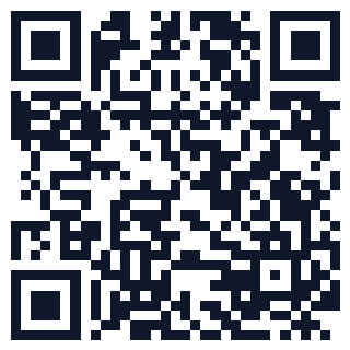 Scan to open Specialized Eye Care, Pa on your phone