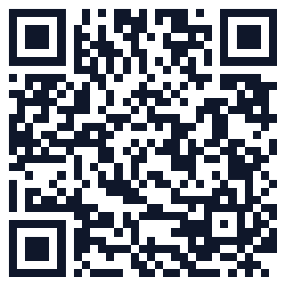 Scan to open Spectacular Eye Care Llc on your phone