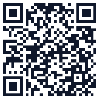 Scan to open Spectera Inc on your phone