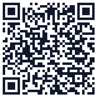 Scan to open Spencer Family Eye Care, Llc on your phone