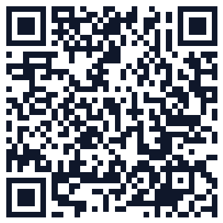 Scan to open St Paul Place Specialists, Inc. on your phone