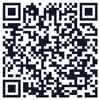 Scan to open St Paul Place Specialists, Inc. on your phone