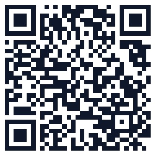 Scan to open Stephen C. Flemke,O.D.,P.A. on your phone