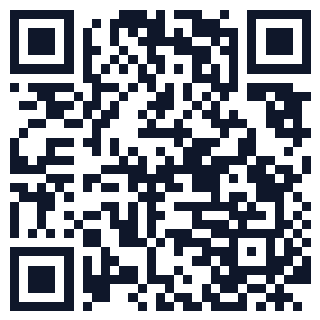 Scan to open Stephen H Getz. O.D. on your phone