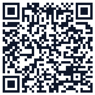 Scan to open Sterling Optical on your phone