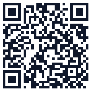 Scan to open Steven L. Pinson O.D., Pa on your phone