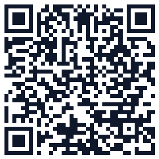Scan to open Suburban Eye Associates Llc on your phone