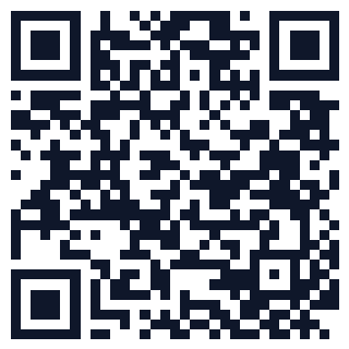 Scan to open Suzanne Carducci, O.D., L.L.C. on your phone