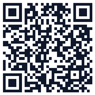 Scan to open Synergy Medical Group on your phone