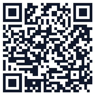 Scan to open T.D.Annapolis, Inc on your phone