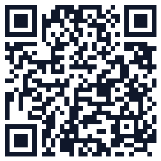 Scan to open Tamara Mendez Od Llc on your phone