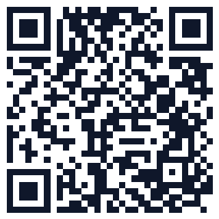 Scan to open Td-Annapolis Inc on your phone