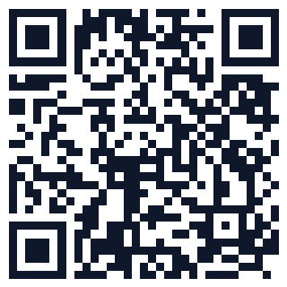 Scan to open Teunis Vision Center on your phone