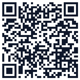 Scan to open The Glaucoma Center, P.C. on your phone