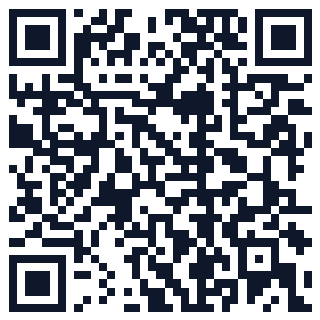 Scan to open The Glaucoma Center, P.C. on your phone