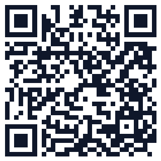 Scan to open The Glaucoma Center, P.C. on your phone