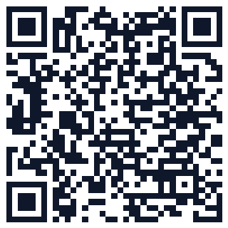 Scan to open The Lasik Vision Institute Llc on your phone