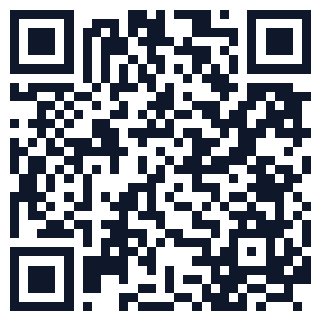 Scan to open The Retina Care Center on your phone