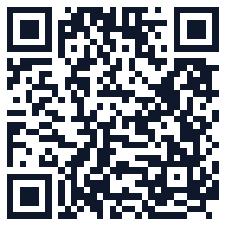 Scan to open Thompson & Sjaarda, P.A. on your phone