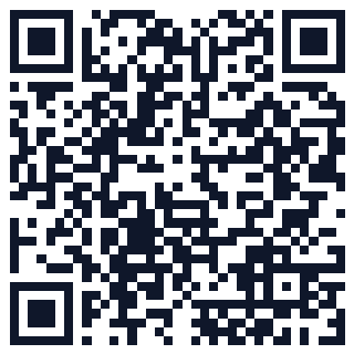 Scan to open Thompson & Sjaarda Pa on your phone