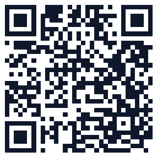 Scan to open Thompson & Sjaarda Pa on your phone