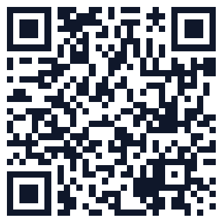 Scan to open Todd Alan Goodglick, Md, Pc on your phone