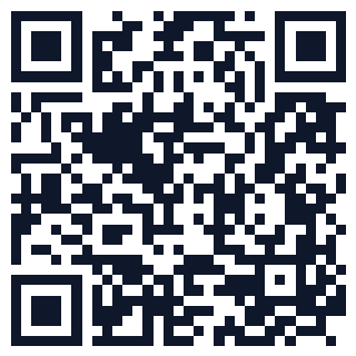 Scan to open Tom P Lapsa Md Pa on your phone