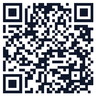 Scan to open Total Retina Llc on your phone