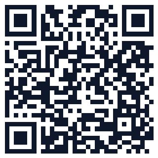 Scan to open Try State Eye Llc on your phone