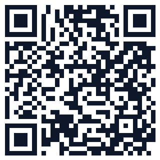 Scan to open Two Little Windows Llc on your phone