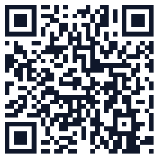 Scan to open Unique Optique, Pc on your phone