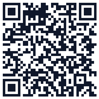 Scan to open United Healthcare Services, Inc. on your phone