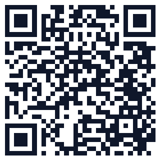 Scan to open Urbana Eye Care Llc on your phone