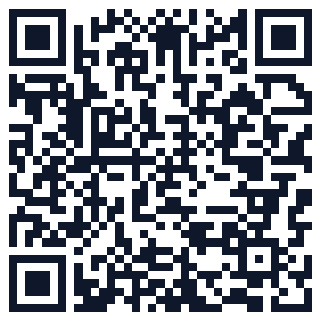 Scan to open Vincent M. Notarangelo, Md, Pa on your phone