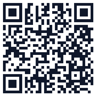 Scan to open Vision 2020 on your phone