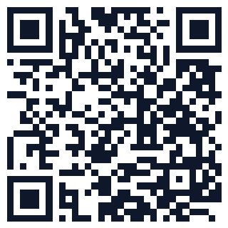 Scan to open Vision Care Solutions, Inc on your phone