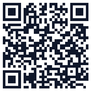 Scan to open Vision Iconique on your phone
