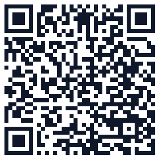 Scan to open Vision Specialty Services Llc on your phone