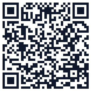 Scan to open Visionary Eye Physicians - Damascus on your phone