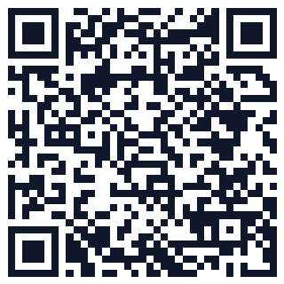 Scan to open Visionary Eyecare Professionals on your phone