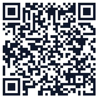 Scan to open Visionary Eyecare Professionals on your phone