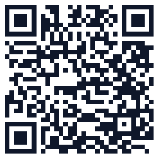 Scan to open Visionmd, Llc on your phone